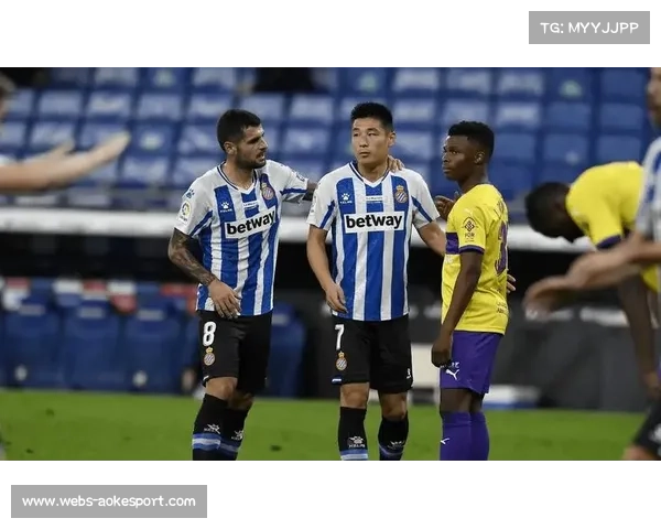 中超俱乐部访问西班牙交流,探讨青训与AI技术应用