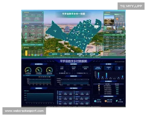 MotoGP赛事全球收视率统计:传统电视与数字平台分布新趋势