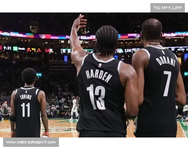 The Athletic：体育媒体“大逃杀”中，传统巨头并未准备离场