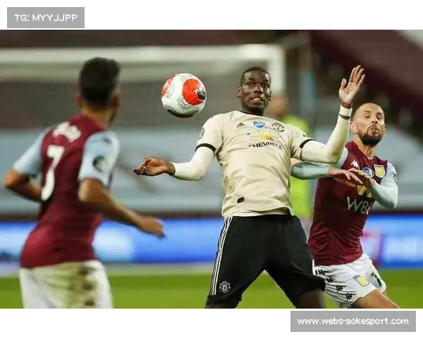 中游集团观察：欧战无望保级无忧，球队动力何在