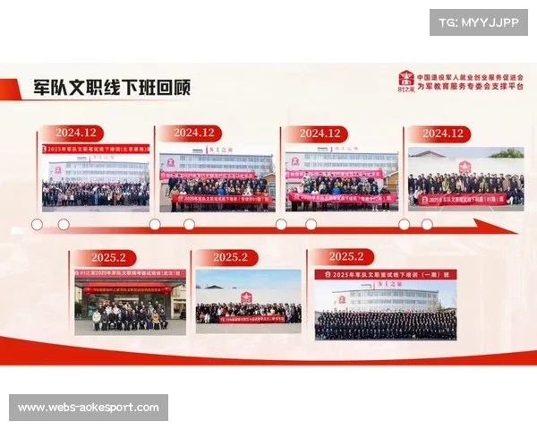 AI生成赛事集锦，内容生产效率与质量双升