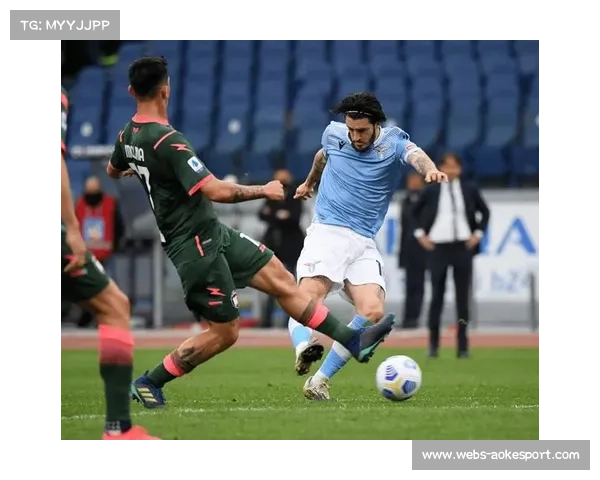 佛罗伦萨憾平拉齐奥，进攻效率不足错失胜机