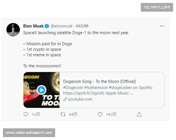 CBA推出球员心理辅导计划，压力管理受重视