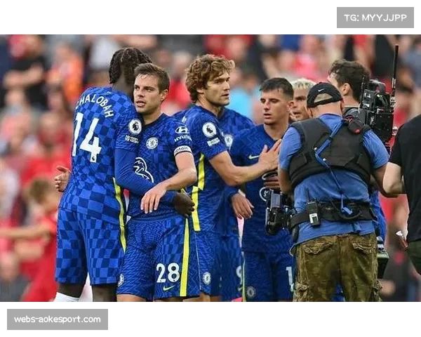 沃尔夫斯堡1-1战平柏林联，两队各取一分未能脱离降级区边缘