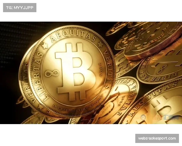 “巴黎圣日耳曼与加密货币平台解约，背后是欧洲更严格的监管风向”