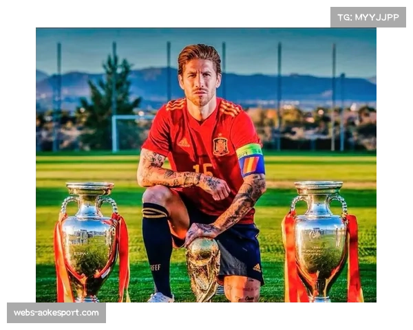 拉莫斯比赛第12分钟伤退,北京国安后防线被迫临时调整 拉莫斯比赛第12分钟伤退,北京国安后防线被迫临时调整