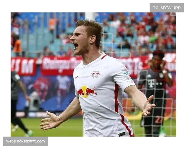 莱比锡红牛体育总监否认球队主帅将在赛季末离任的传言。