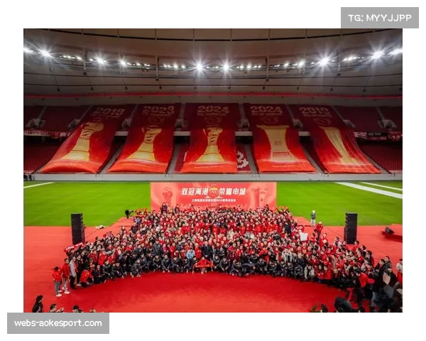 上海德比票房冲击1200万元，中超第一IP商业价值凸显