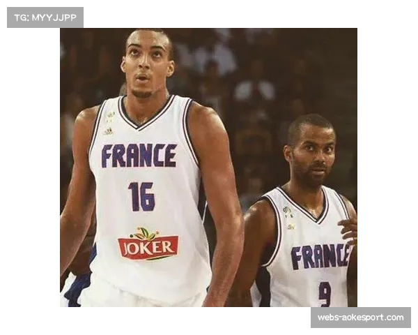 美国职业大联盟收视率因世界杯临近创赛季新高