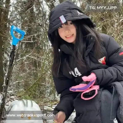 程新