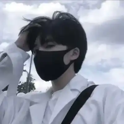 乔蕾樱