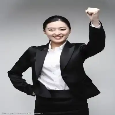 赵璟雅